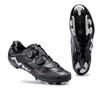 Picture of NORTHWAVE EXTREME XCM MTB SPD SHOES WIDE